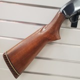 WINCHESTER model 12-16 - 5 of 7