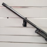 WINCHESTER model 12-16 - 4 of 7