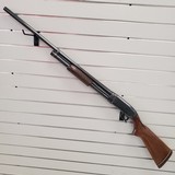 WINCHESTER model 12-16 - 1 of 7