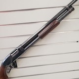 WINCHESTER model 12-16 - 6 of 7