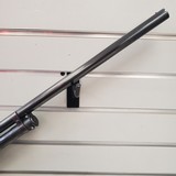 WINCHESTER model 12-16 - 7 of 7