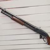 WINCHESTER model 12-16 - 3 of 7