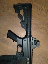 MOSSBERG 715T - 6 of 7