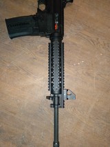 MOSSBERG 715T - 7 of 7