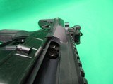 DPMS DA-15 custom - 5 of 5