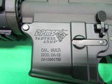 DPMS DA-15 custom - 3 of 5