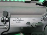 DPMS DA-15 custom - 3 of 5