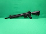 DPMS DA-15 custom - 2 of 5