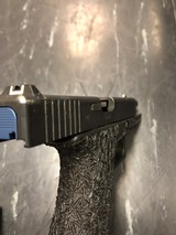 GLOCK 17 - 3 of 7