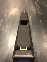 GLOCK 17 - 5 of 7