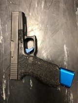 GLOCK 17 - 1 of 7