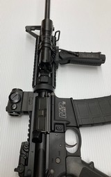 SMITH & WESSON M&P 15 - 5 of 7