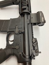 SMITH & WESSON M&P 15 - 4 of 7