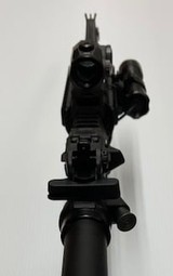 SMITH & WESSON M&P 15 - 6 of 7