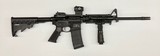 SMITH & WESSON M&P 15 - 1 of 7