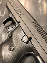 HI-POINT C9 - 5 of 7