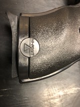 HI-POINT C9 - 6 of 7