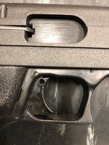 HI-POINT C9 - 7 of 7