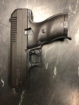 HI-POINT C9 - 1 of 7