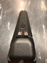 HI-POINT C9 - 4 of 7