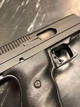 HI-POINT C9 - 3 of 7