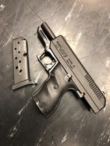 HI-POINT C9 - 2 of 7