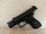 SIG SAUER P229 - 3 of 5