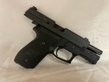 SIG SAUER P229 - 4 of 5