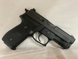 SIG SAUER P229 - 2 of 5