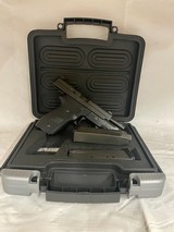 SIG SAUER P229 - 5 of 5