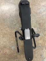 TAURUS INTERNATIONAL MFG., INC. G3C - 6 of 7