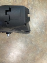 TAURUS INTERNATIONAL MFG., INC. G3C - 7 of 7