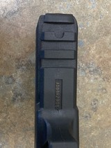 TAURUS INTERNATIONAL MFG., INC. G3C - 3 of 7