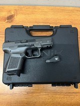 CANIK CANIK TP9 ELITE SC - 1 of 6
