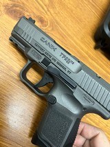 CANIK CANIK TP9 ELITE SC - 5 of 6