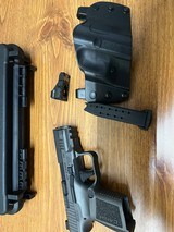 CANIK CANIK TP9 ELITE SC - 3 of 6
