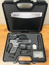 CANIK CANIK TP9 ELITE SC - 6 of 6