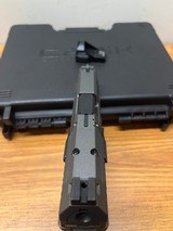 CANIK CANIK TP9 ELITE SC - 2 of 6