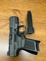 CANIK CANIK TP9 ELITE SC - 4 of 6