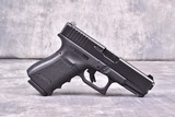 GLOCK .40 S&W G23 GEN3 - 3 of 6