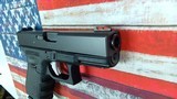 GLOCK G23 - 7 of 7