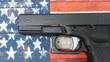 GLOCK G23 - 6 of 7