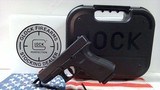 GLOCK G23 - 1 of 7