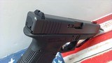 GLOCK G23 - 5 of 7