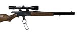 MARLIN 30A - 6 of 6