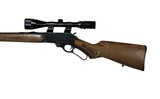 MARLIN 30A - 4 of 6