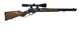 MARLIN 30A - 2 of 6
