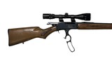 MARLIN 30A - 5 of 6