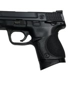SMITH & WESSON M&P9c 9MM LUGER (9X19 PARA) - 4 of 7