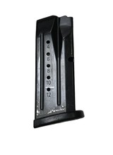 SMITH & WESSON M&P9c 9MM LUGER (9X19 PARA) - 7 of 7